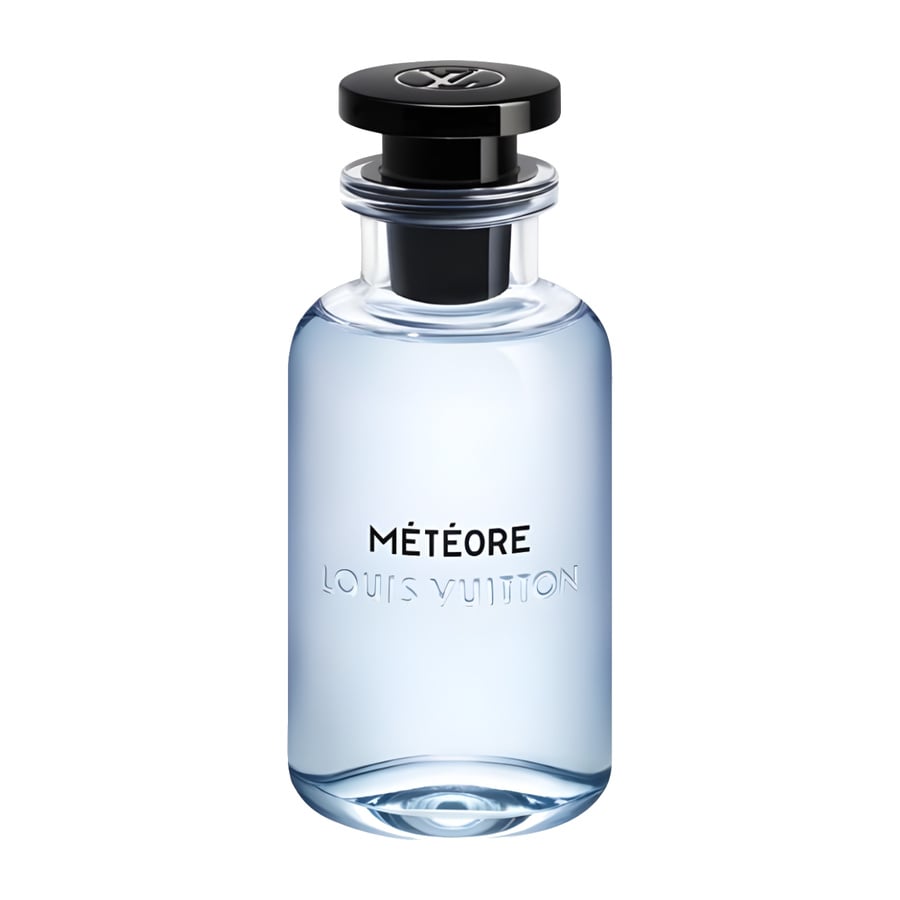 Louis Vuitton - Météore Dekant