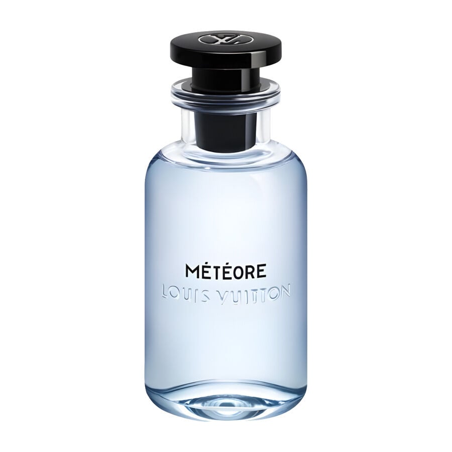 Louis Vuitton - Météore Dekant