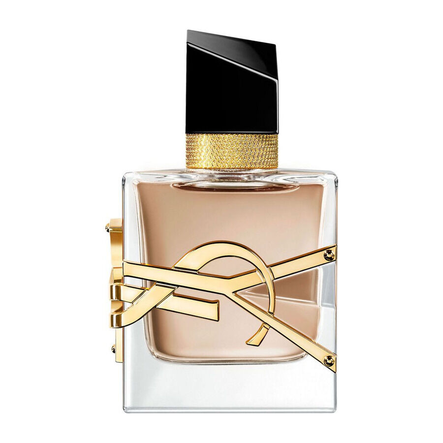 Yves Saint Laurent - Libre Flowers & Flames Dekant