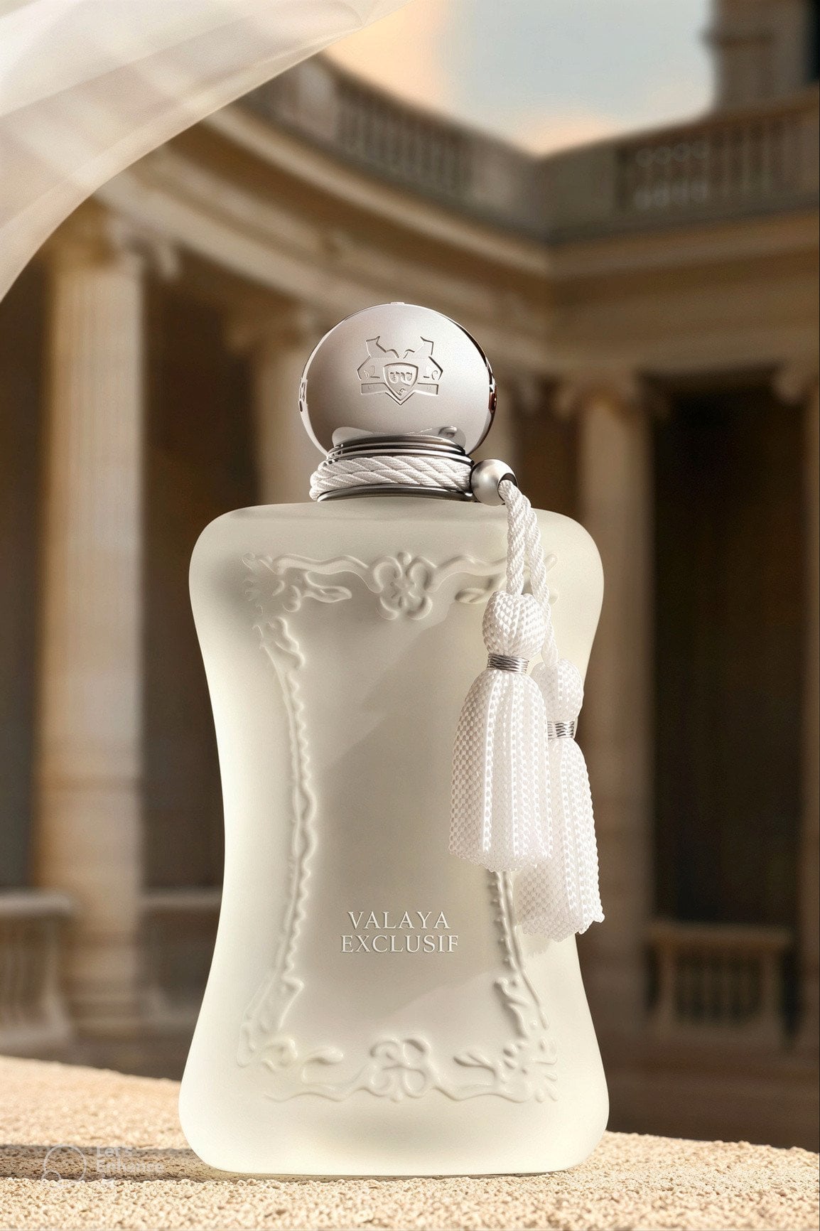 Parfums de Marly Valaya Exclusif